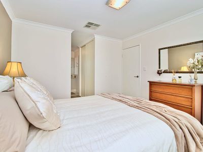 59 Smirk Road , Baldivis
