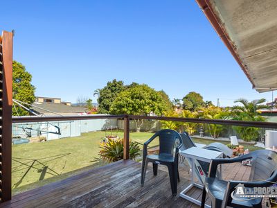 3 Cleary Street, Gatton