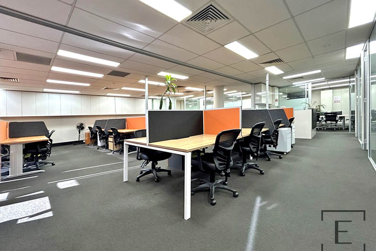 5G & 5H / 9-13 Redmyre Road, Strathfield