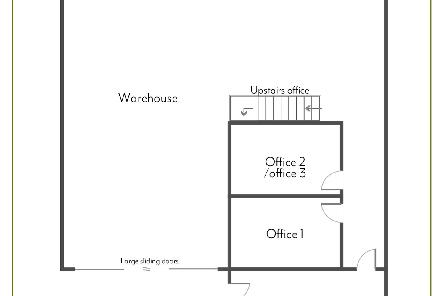 53 Hamilton Road, Horsham