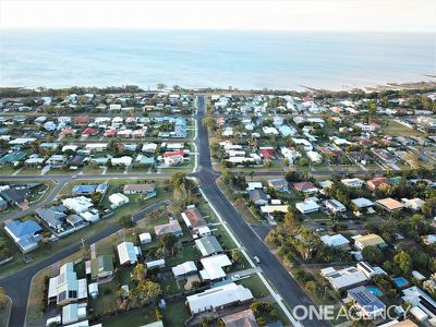 7 North Street, Point Vernon