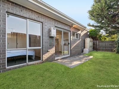 3 / 25 Henderson Street, Laverton