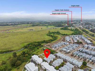 12 / 26 Avondale Road, Avondale