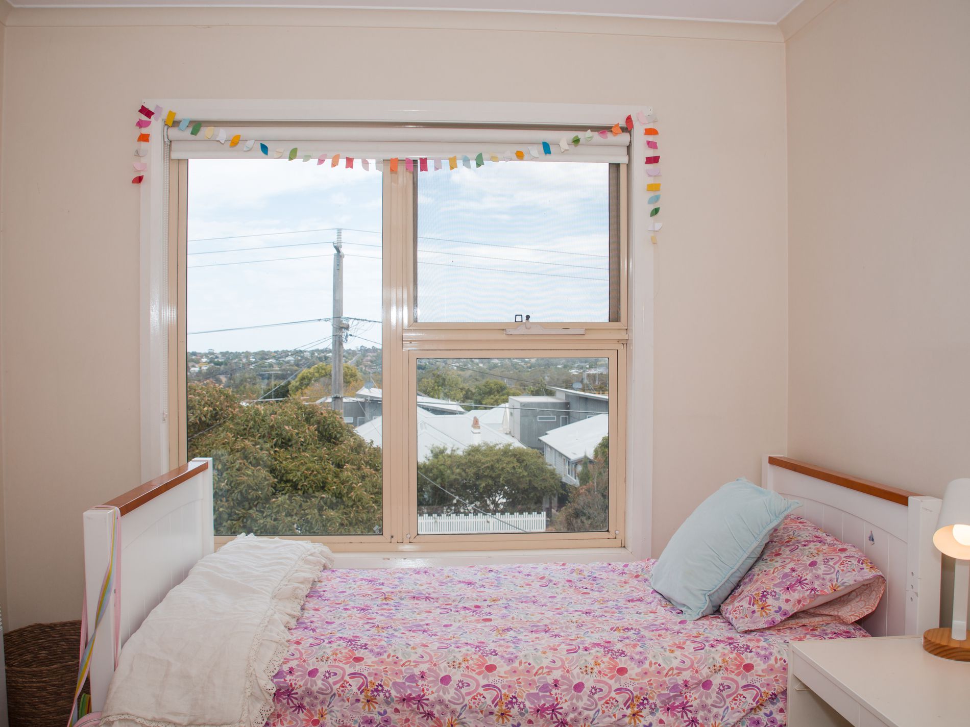 4 Camden Road, Newtown