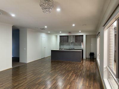 114 Wootten Road, Tarneit