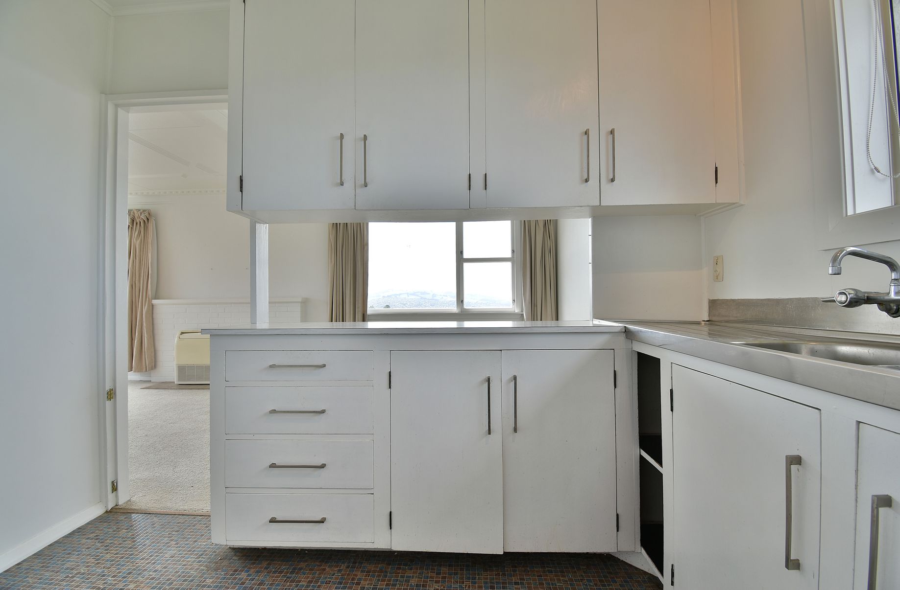 40 Argyle Street, Mornington