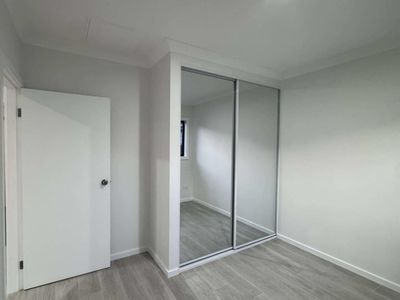 56A Oxford Street, Smithfield