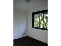 20 / 283 Kingston RD , Logan Central