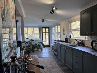 19 Princes Highway, North Narooma