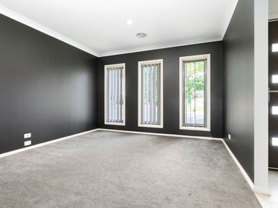 17 PARNABY STREET, Wodonga