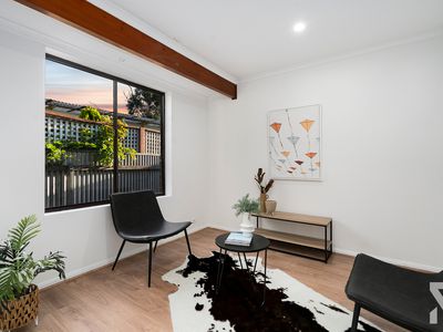 1 Gunett Court, Parafield Gardens