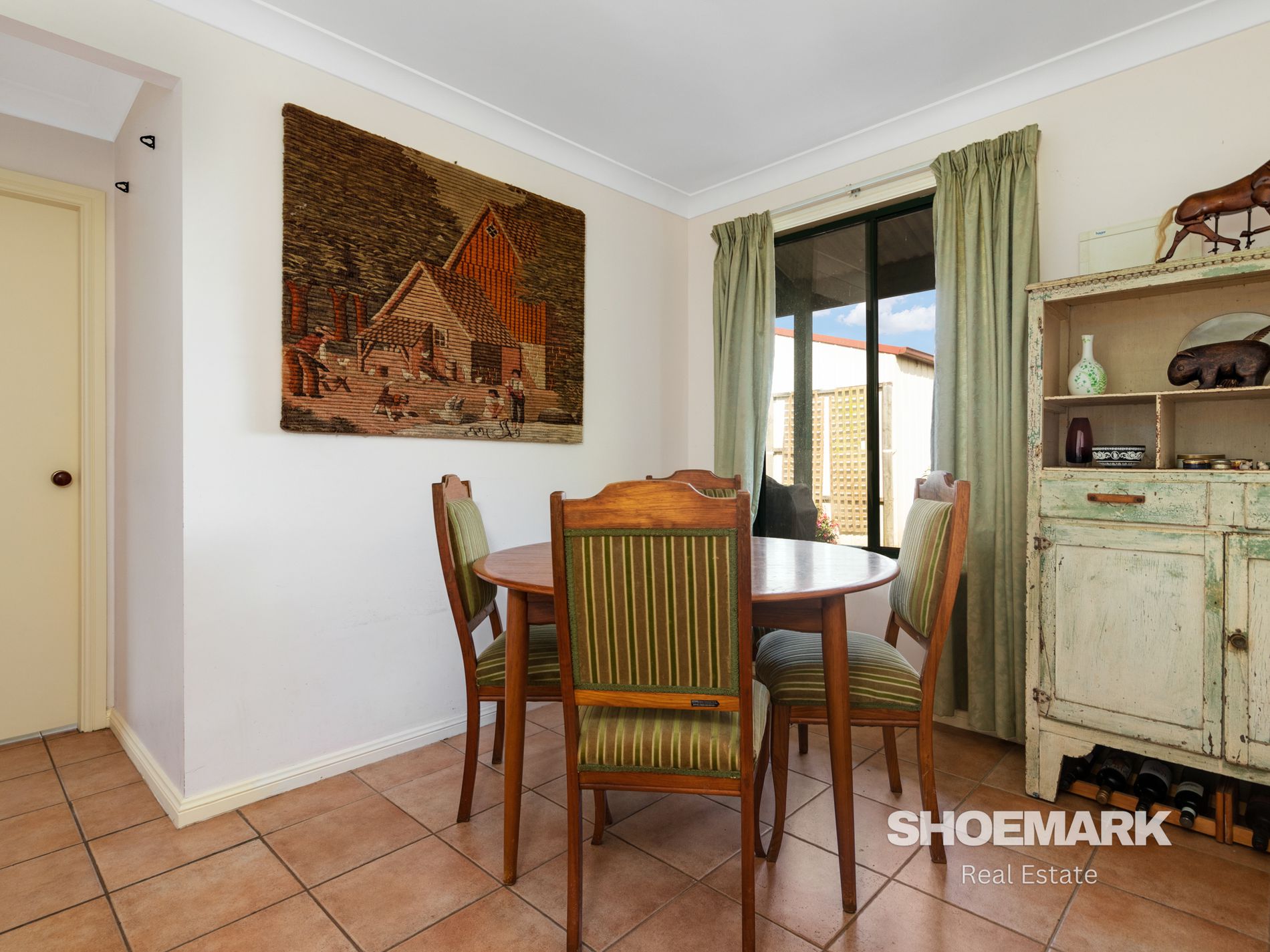 274 Mountain Creek Road, Braidwood