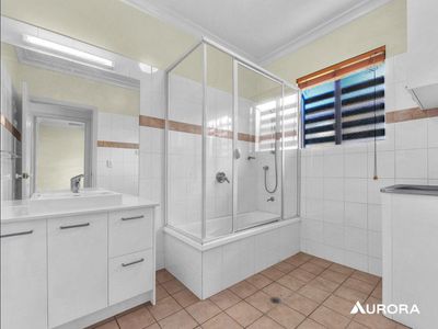 2/85 Stevenson Street, Ascot