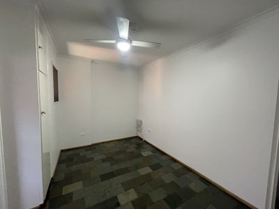 7 / 20 Smith Street, Wollongong