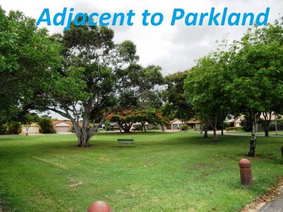 2 / 4 Curlew Way, Tweed Heads West