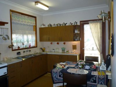 46 Wyoming Avenue, Burrill Lake