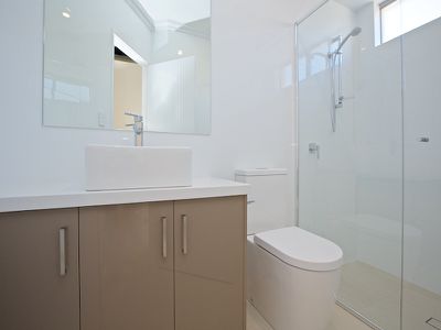 20B Wotan Street, Innaloo
