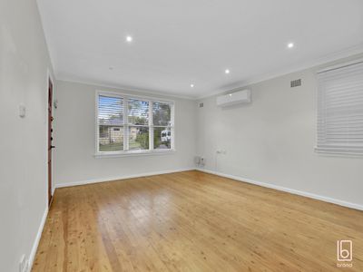 45 Bushlands Avenue, Springfield