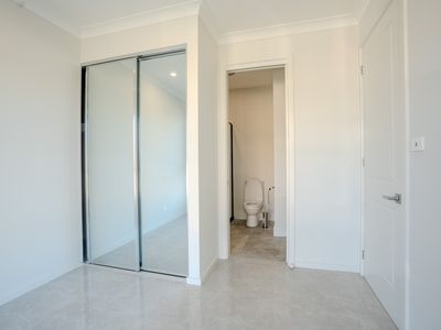 62 Jonica Road, Austral