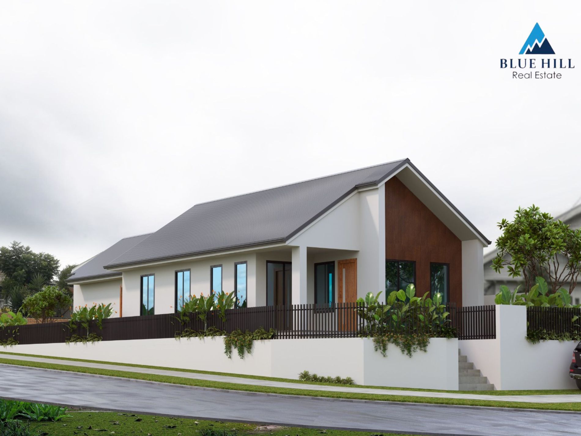 14 Caphilly Parkway, North Rothbury