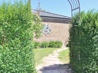55 Curia Street, Mansfield