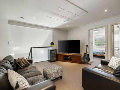 Unit 4 / 200 Ramsay Street, Centenary Heights