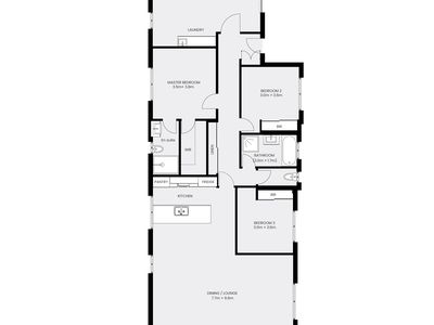 1 / 21 Sandscape Court, Hadspen