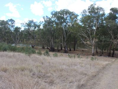 . Moodemere Road, Norong