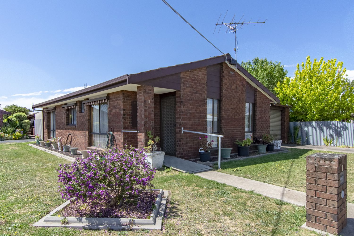 5 / 23 John Street, Horsham
