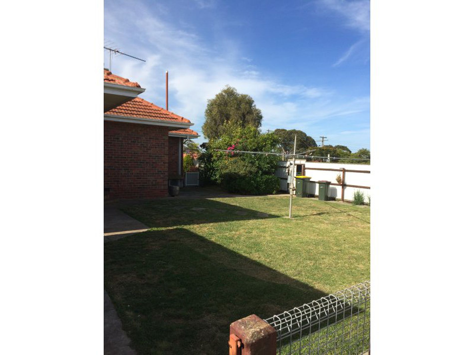 283 Church Street, Hamlyn Heights