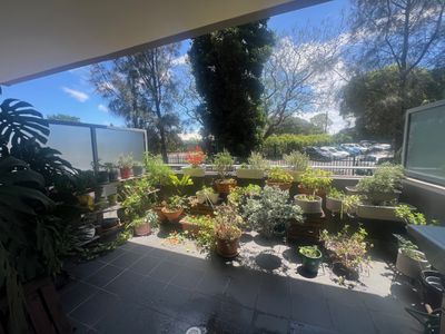 339 / 3 Loftus Street, Turrella