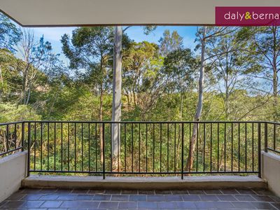 13 / 5 Durham Close, Macquarie Park