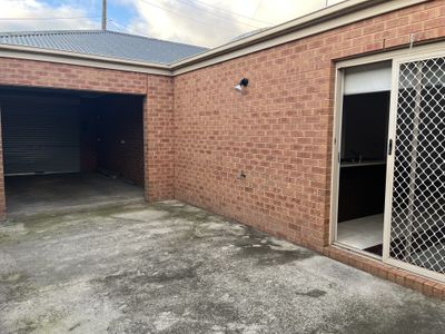 7 Taliska Avenue, Hamlyn Heights