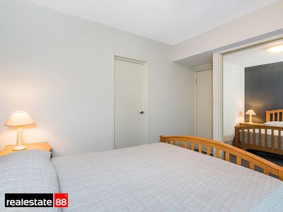 78 / 9 Delhi Street, West Perth