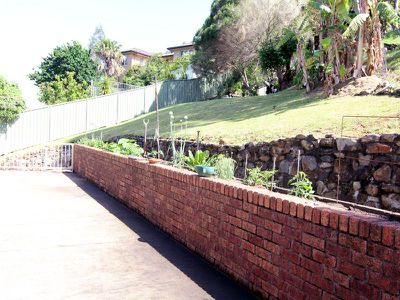 3 Margot Crescent, Forster