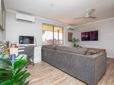 9 Stanley Street, South Hedland