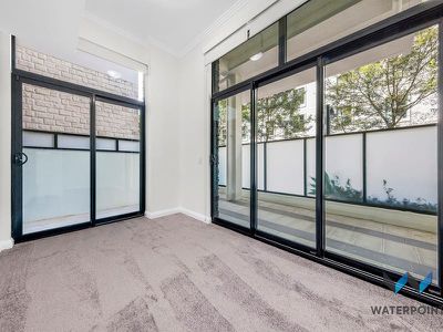 1 / 21 Angas Street, Meadowbank