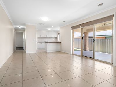 187 AVA AVENUE , Thurgoona