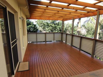 117 Becker Road, Forster