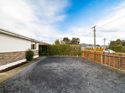74 Forfar Street, Mosgiel