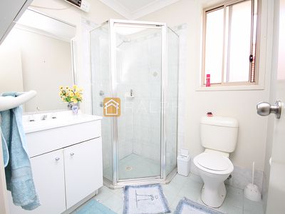 61 Joyce Street, Punchbowl