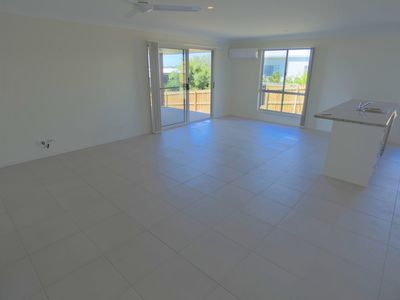 7 Hideaway Road, Zilzie