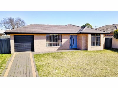13 Aruma Street, Dubbo
