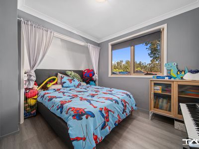 28 / 2-10 Walker Street, Werrington