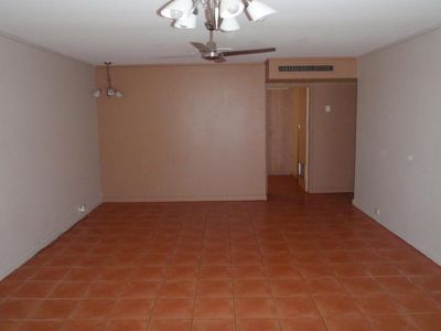 97 Athol Street, Port Hedland