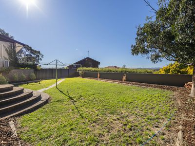 5 Eecen Road, Karabar