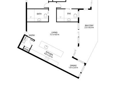 36 / 1-15 Sporting Drive, Thuringowa Central