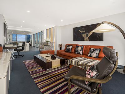 1908 / 96 Bow River Crescent, Burswood