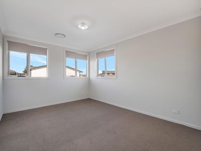 63 Galgalyung Road, Austral