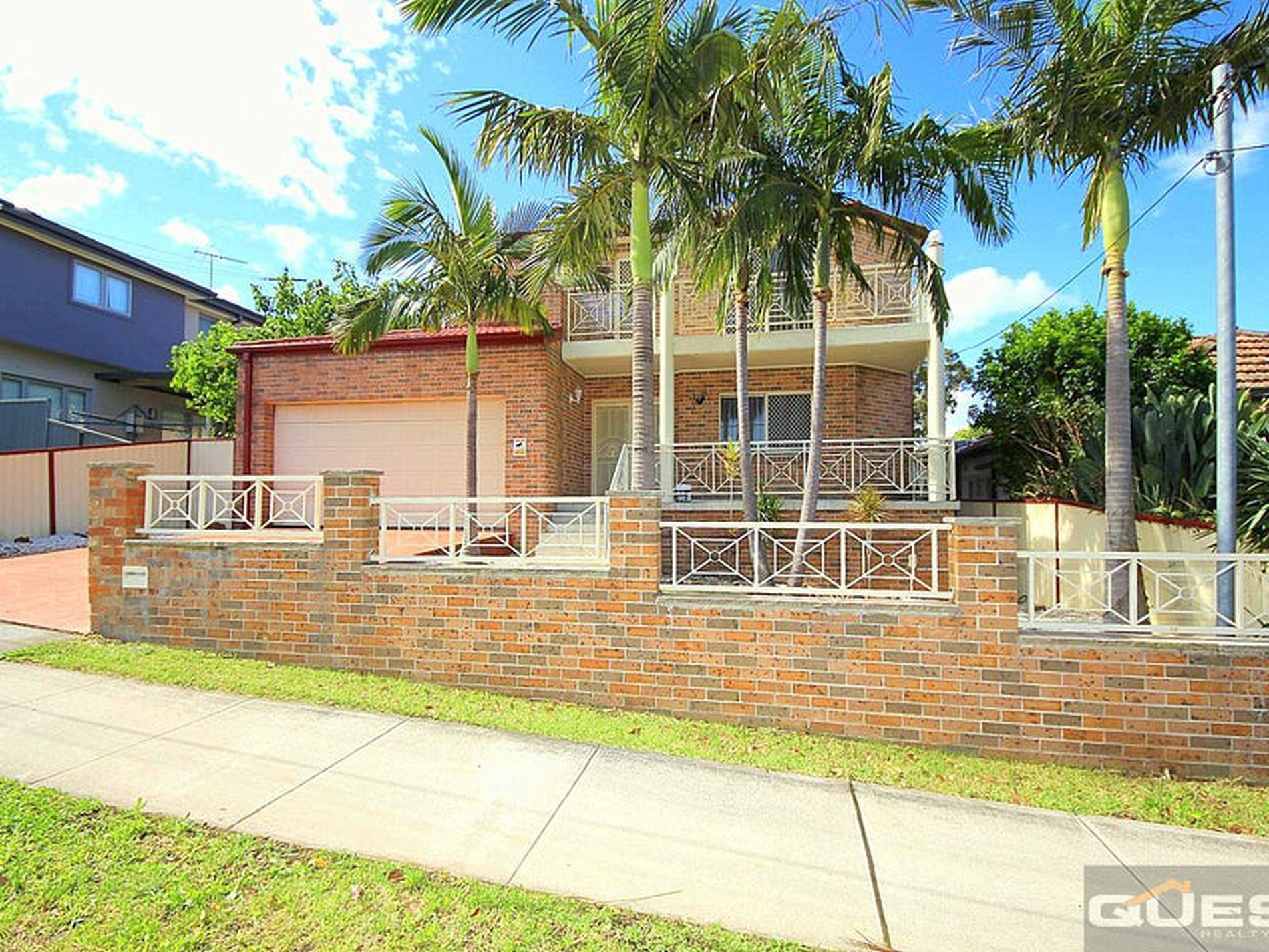197 Marion Street, Bankstown